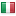 discoverbrnotours.com is hosted in Italy